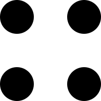 NH Logo